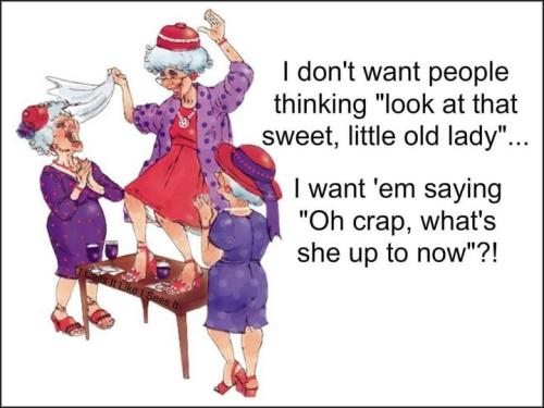 307662688_5549481261754435_3389440424668864281_n