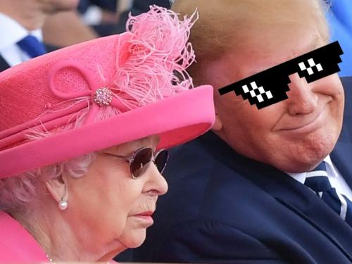 IMG_20220908_175741_711