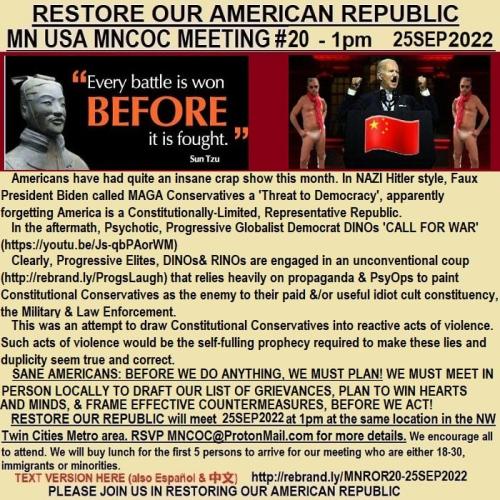 IMG_20220924_043409_001