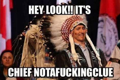 trudeau132