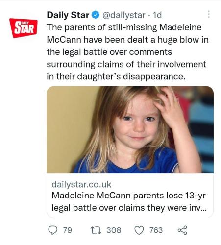 05:42:57 GMT-0400 (EDT)