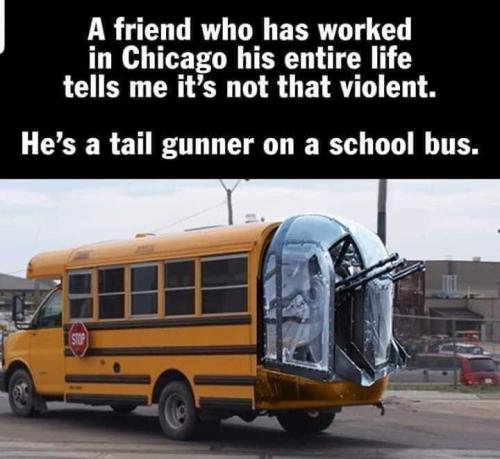 FB_IMG_1662736155115