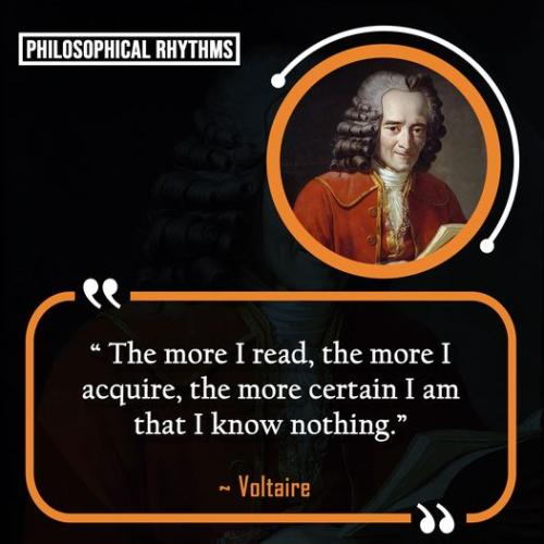 306092284_177210081509395_3864079702102735586_n