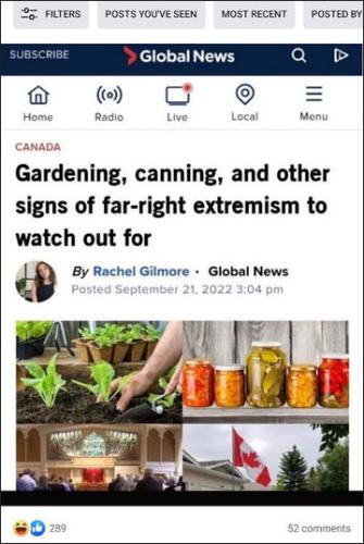 extremists08