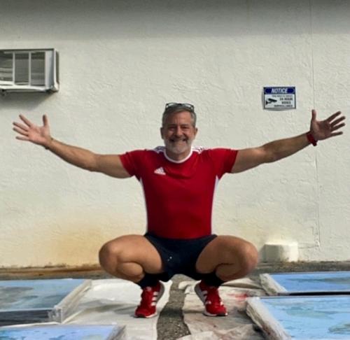 tomlibo_1663951064389