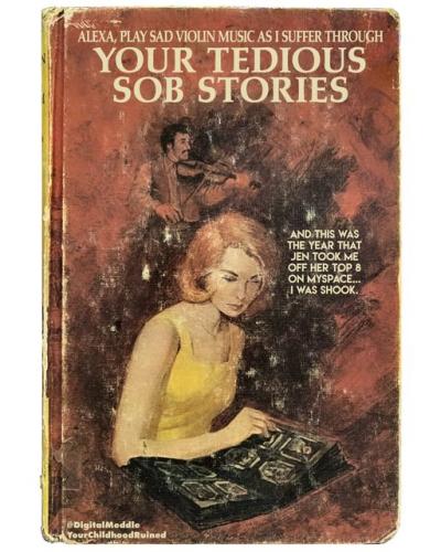 308645174_460495176105840_1522322598656075075_n