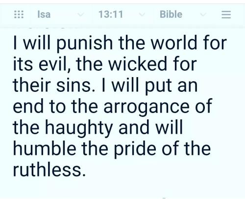 Screenshot_2022-09-14-10-10-36-037_com.instagram.android