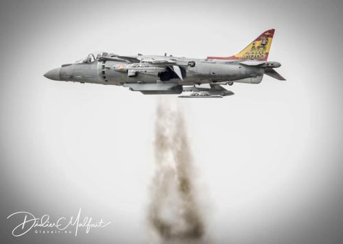 304740607_508677917927595_402183162657703014_n