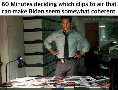 13:55:41 GMT-0400 (EDT)