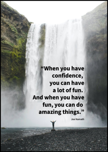 293461421_8417574638268052_7542782231950221522_n