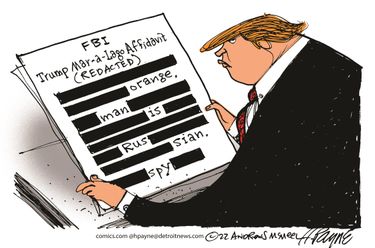 payn_c19261720220829120100-375x275