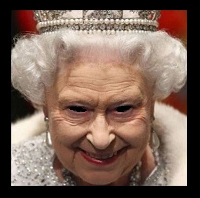 photo_2022-09-19_14-57-20