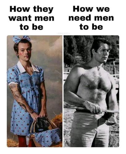 FB_IMG_1662739452788