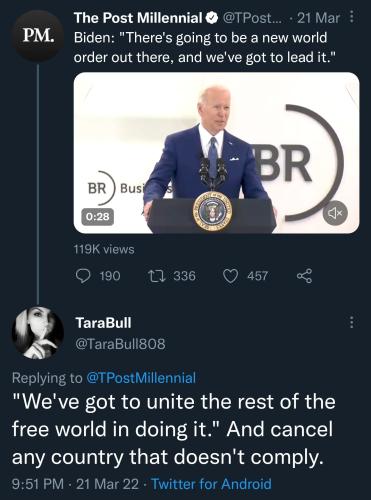 Biden 2