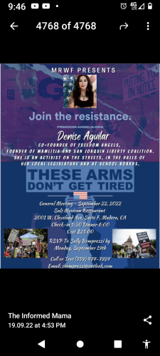 Screenshot_20220919-214700