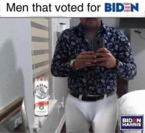 Screenshot_20220917_021109