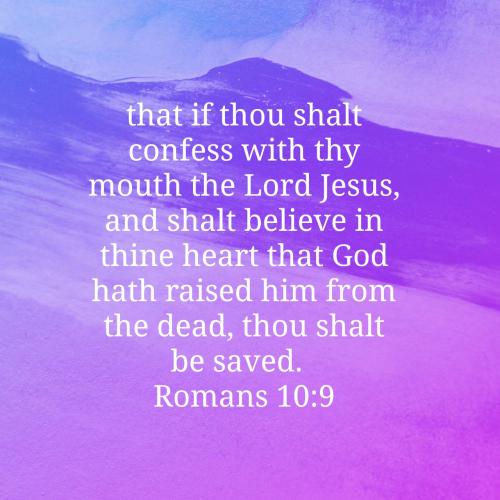 05:37:12 GMT-0400 (EDT)