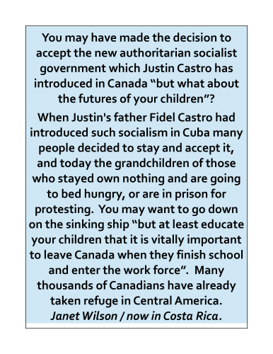 70d719297e74b47840b393e518425e95-0