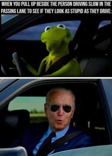 Screenshot_20220928_204832