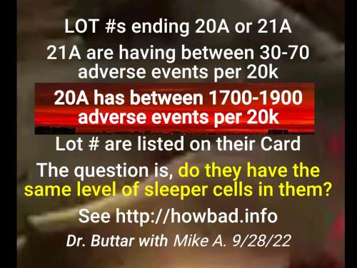 15:16:56 GMT-0400 (EDT)