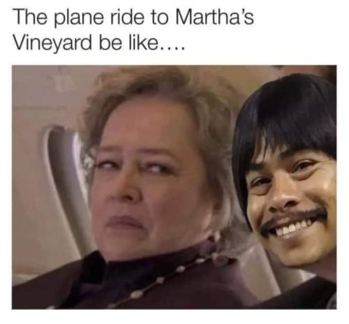 FB_IMG_1663392617966