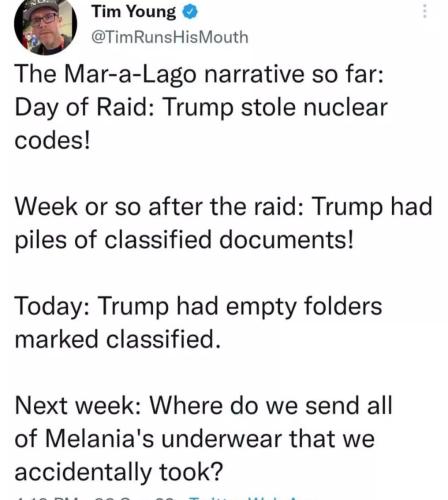 IMG_20220906_095119