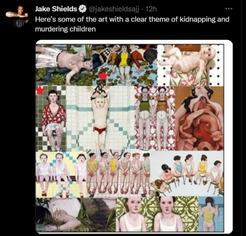 Podesta 2