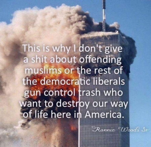 13:39:18 GMT-0400 (EDT)