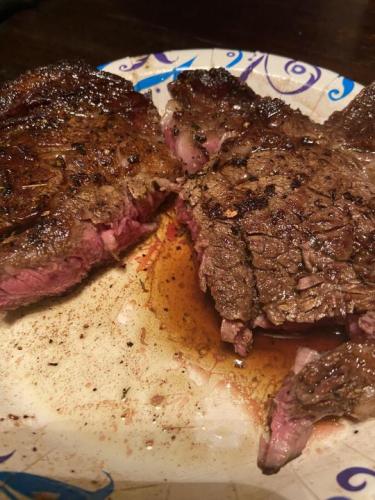 tumblr_16ef23e5d75ed66d23fa85d434d1619d_3cfe5c15_540