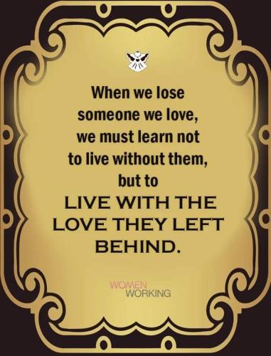 FB_IMG_1663435875851