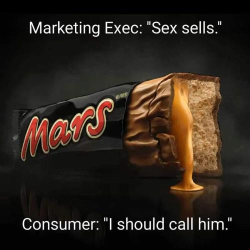 FB_IMG_1662951622506