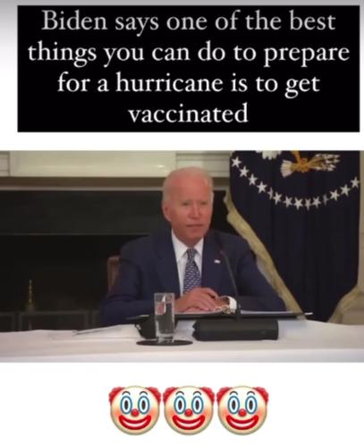 Screenshot_20220928_203948