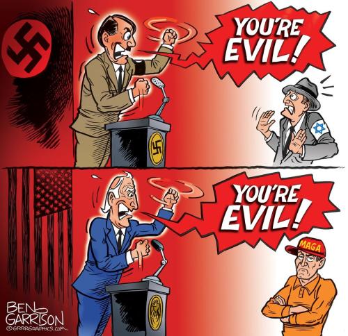 grrrgraphics~p~CiIW6e9P_lJ~1
