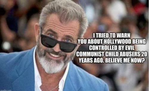 IMG_20220626_042912_039