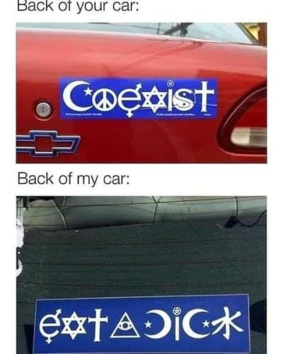FB_IMG_1662918611938