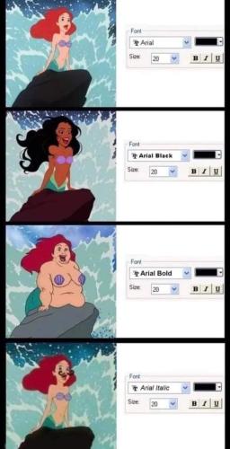 FB_IMG_1664170077230