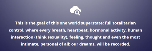 Superstate 1
