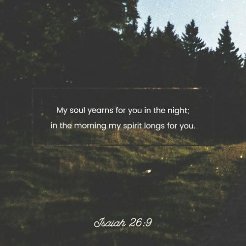 18:42:46 GMT-0700