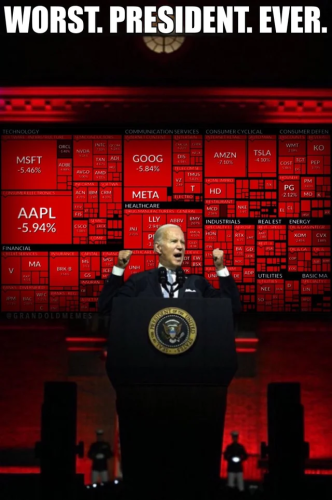 Biden 1