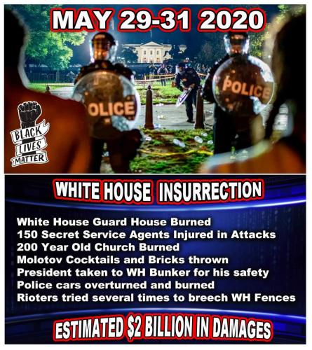 FB_IMG_1662942601550