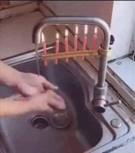 FB_IMG_1663941745463