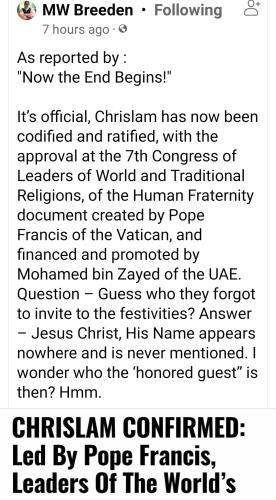 Screenshot_2022-09-17-21-27-35-542_com.facebook.katana