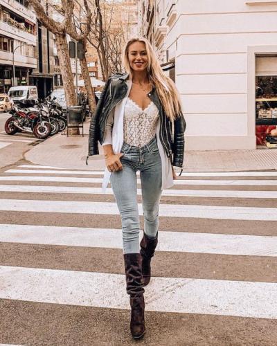 tumblr_e05842d77d0f32d43830693f7e9b903c_1df74fa3_540