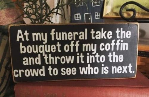 303359070_1165133810712361_5684628606524808697_n