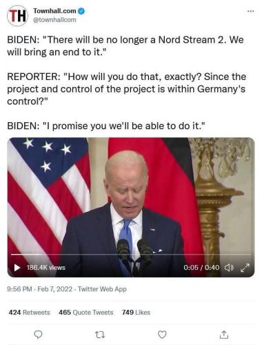 IMG_20220927_191648_875