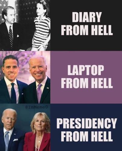 FB_IMG_1662731502924