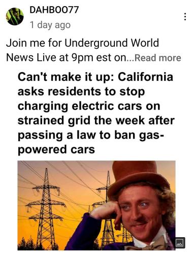 Screenshot_2022-09-04-16-26-33-440_com.google.android.youtube