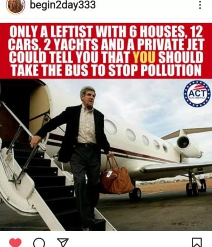 tumblr_82329e6080193c39d427aae9522f39f6_f025b561_640