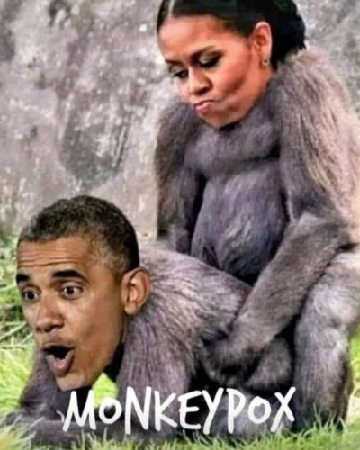monkeypox46