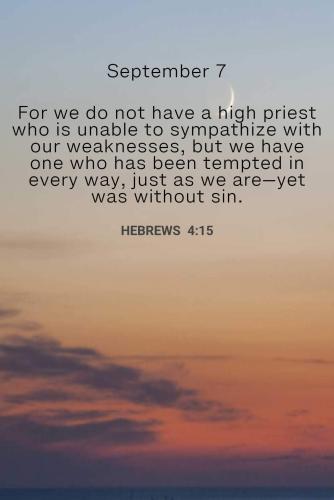 09:57:33 GMT-0400 (EDT)